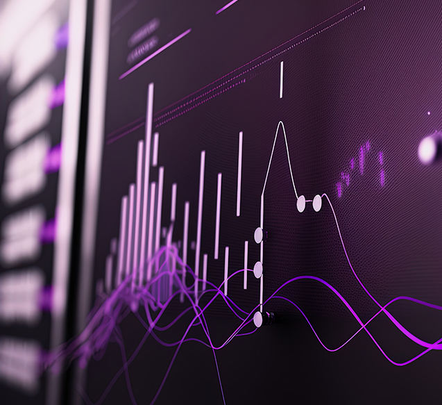 Real-Time Customer Behavior Analysis