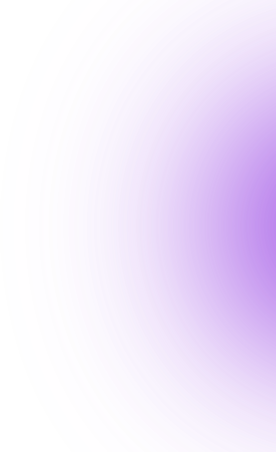 glow